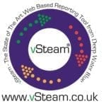 vsteam
