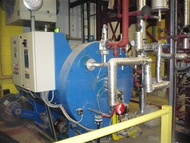 Monitoring Monitoring