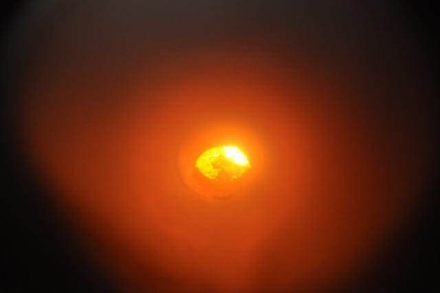 biomass glow biomass glow