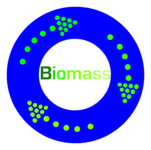 Biomass Logo