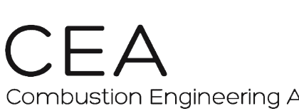 Combustion Engineering Association