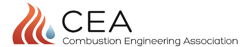 Combustion Engineering Association