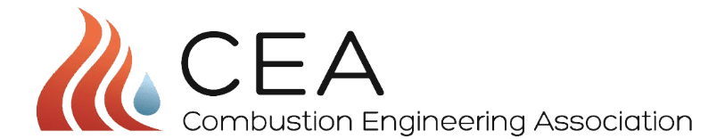 Combustion Engineering Association