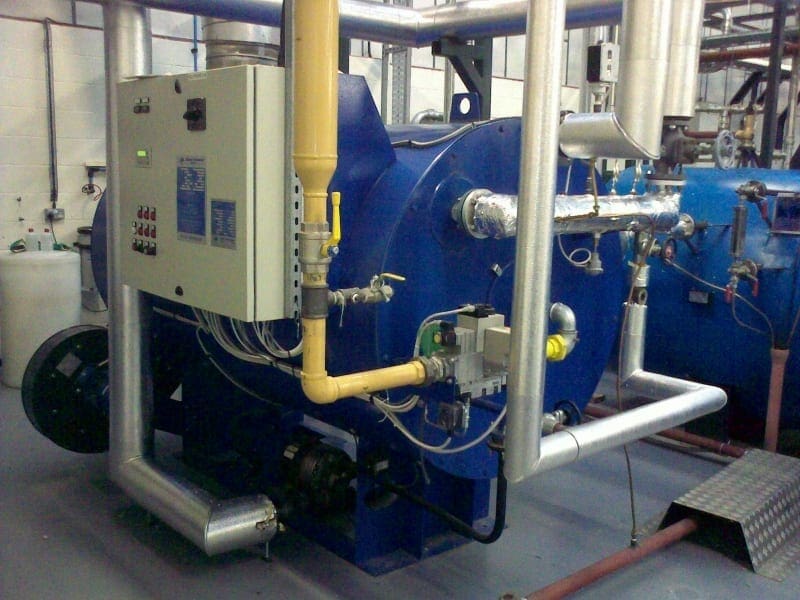 2008-10-29-16.09.54 2008-10-29-16.09.54