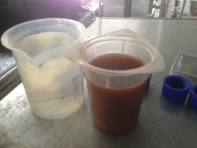 2012-11-23-14.09.03-1