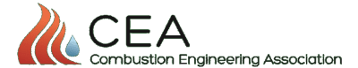 Cat 5 BOAS Operator training for coil steam generators launched