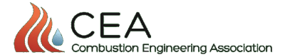 The Human Focus Online CEA/BG04 Steam Boiler Water Treatment Training Course