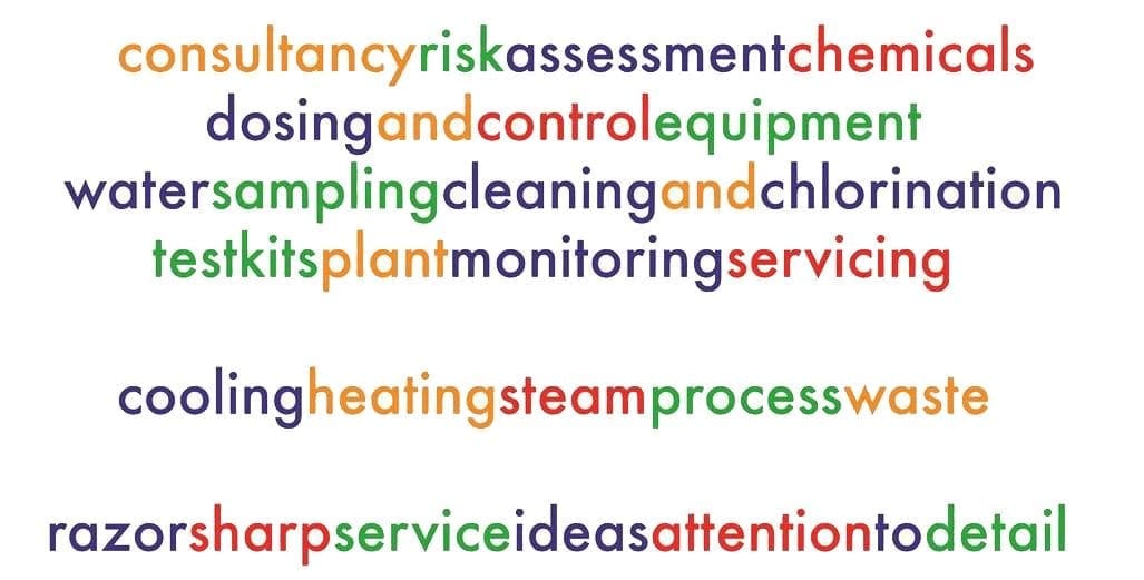 colourcode colourcode