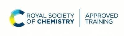 Royal Society of Chemistry