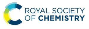 Royal Society of Chemistry