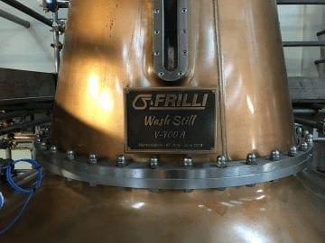 1process2019-09-26 16.02.29