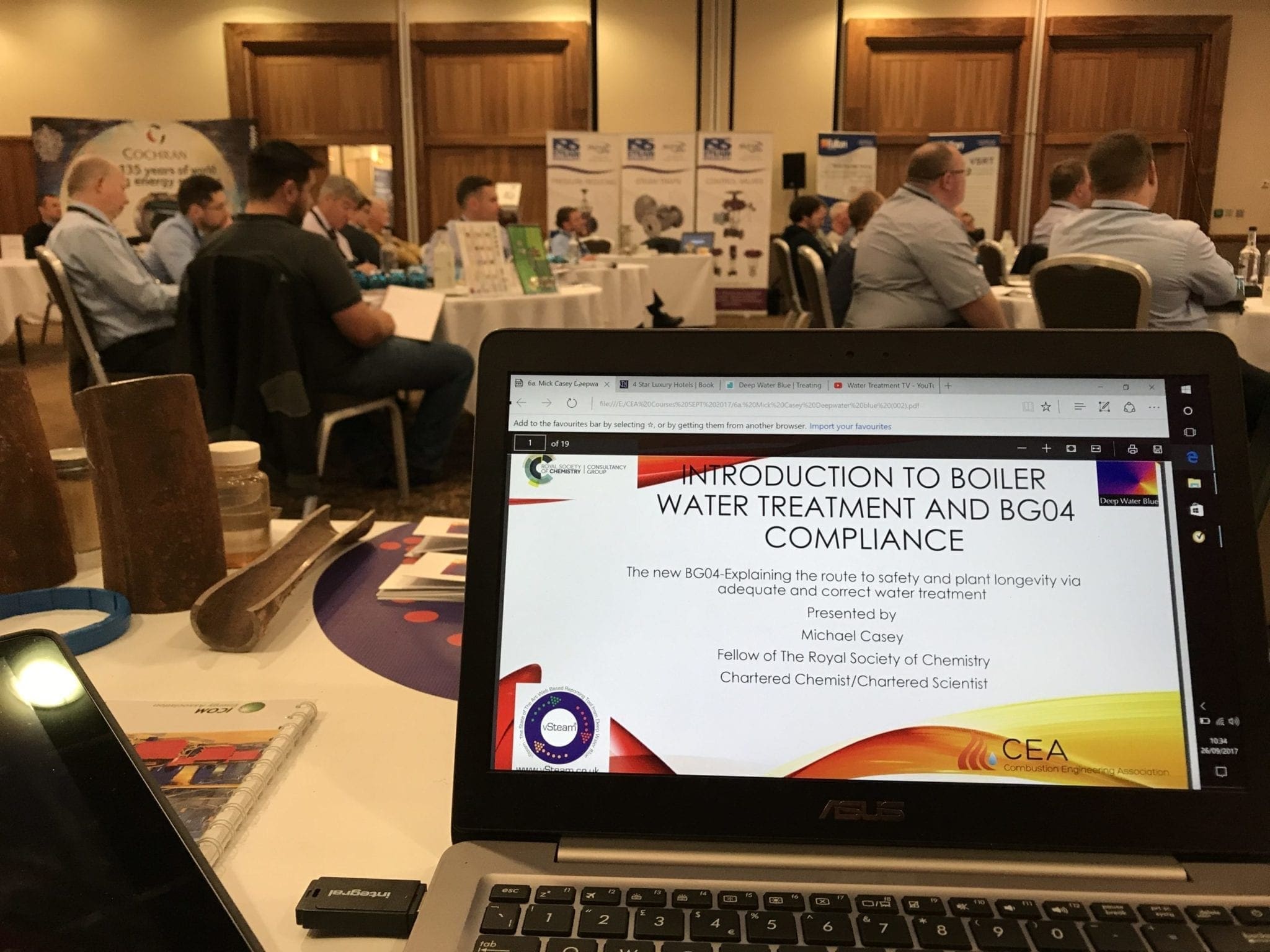 2017-09-26 10.34.34 Risk Assessment