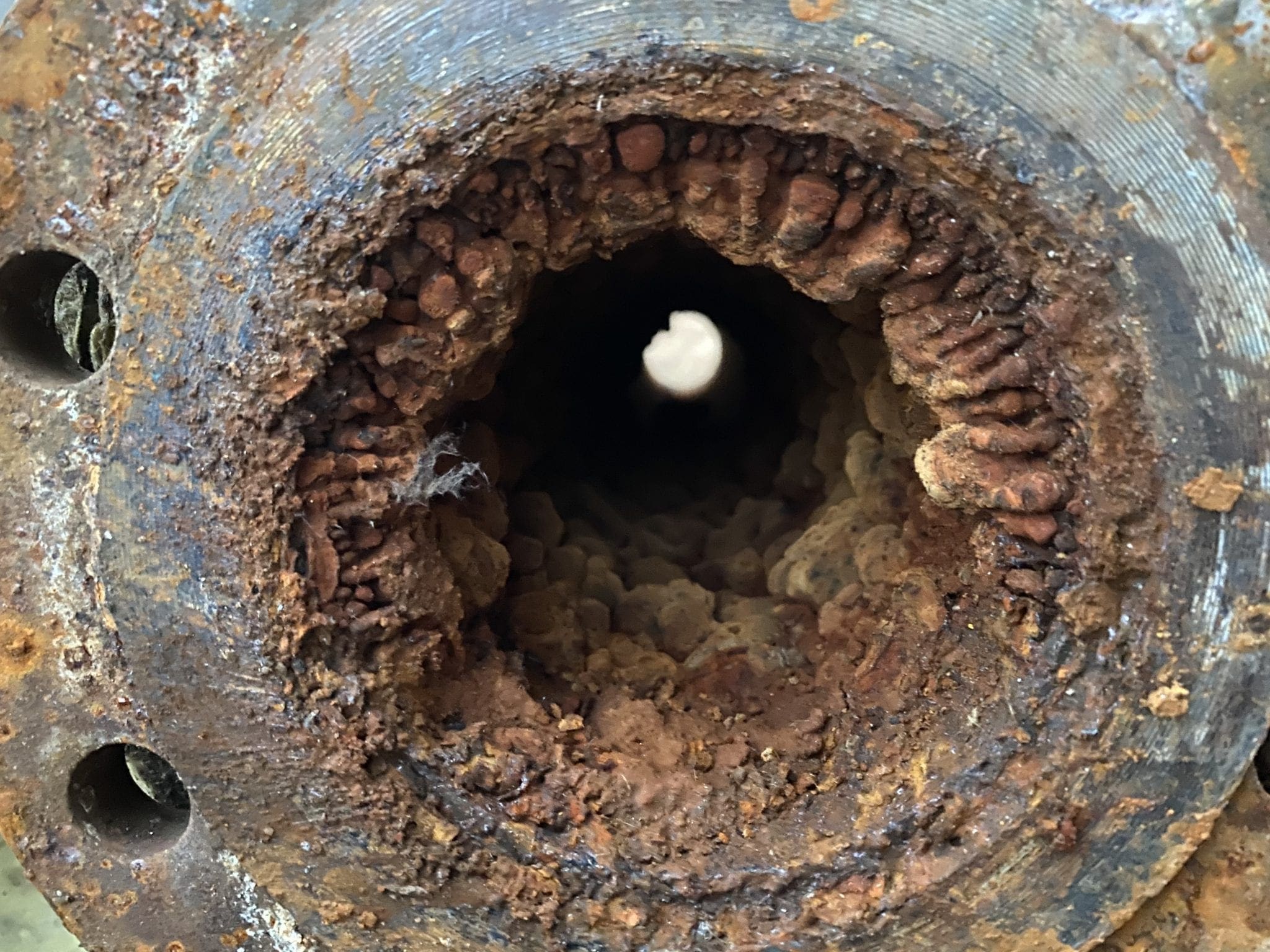 2020-02-05 16.53.11 Deep Water Blue BG04