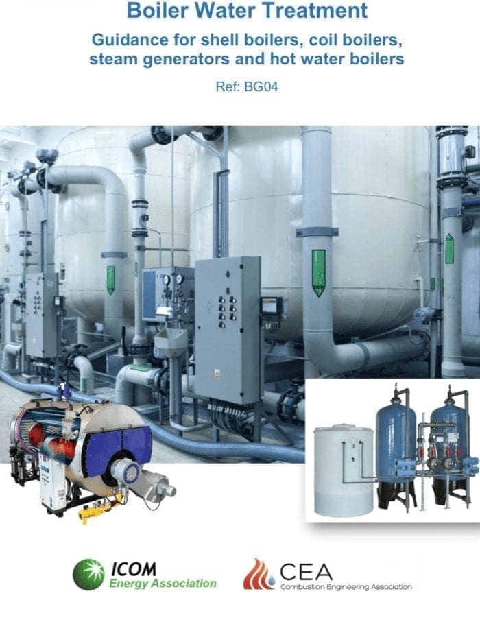 BG04 Sharper1 BG04 Deep Water