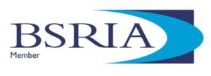 BSRIA Member logo