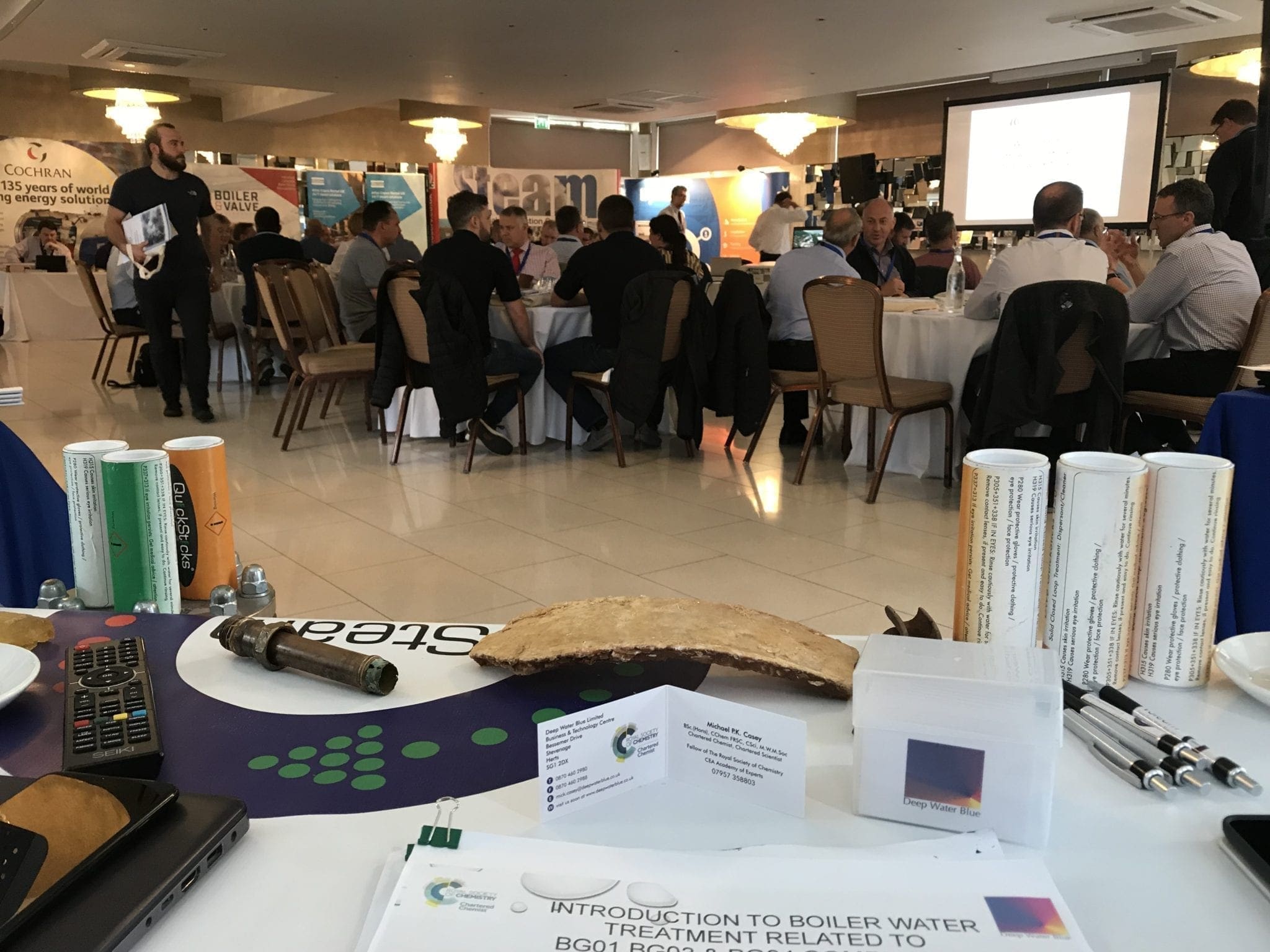 phil2019-09-25 09.22.06 Deep Water Blue