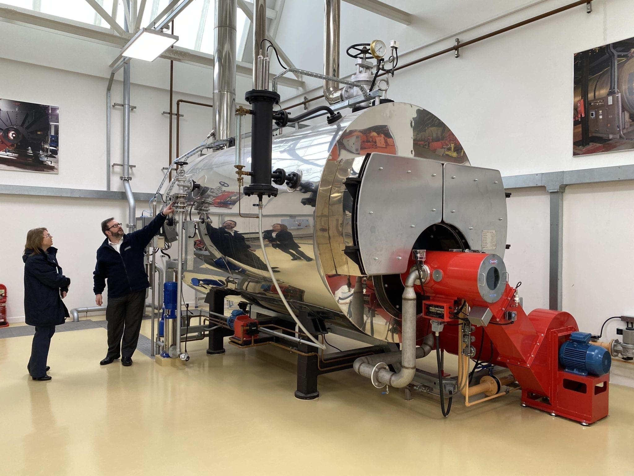 2020-01-31 12.37.02 Risk Assessment