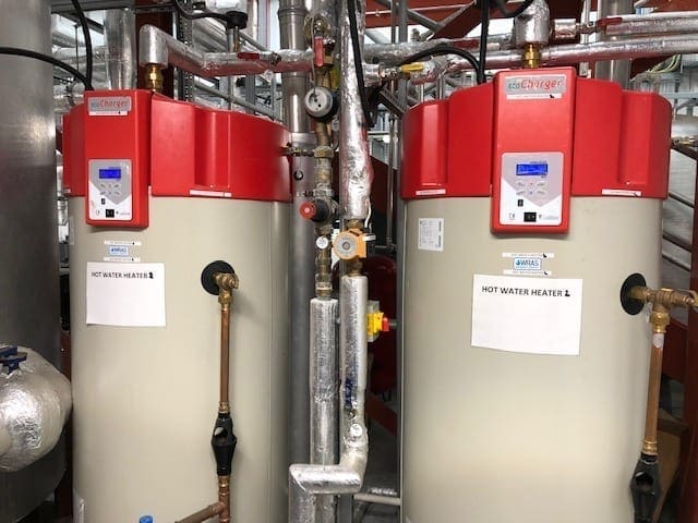 risk1 Risk Assessment