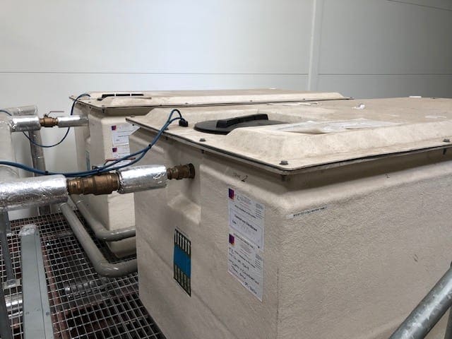 risk2 Risk Assessment