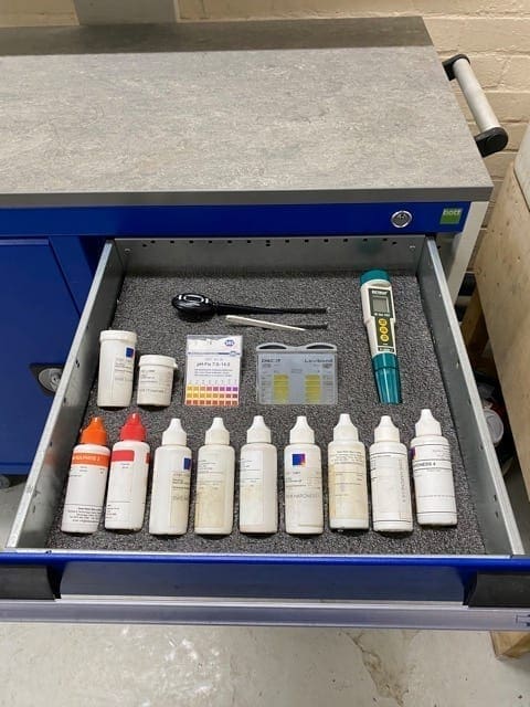 servicing3 Servicing