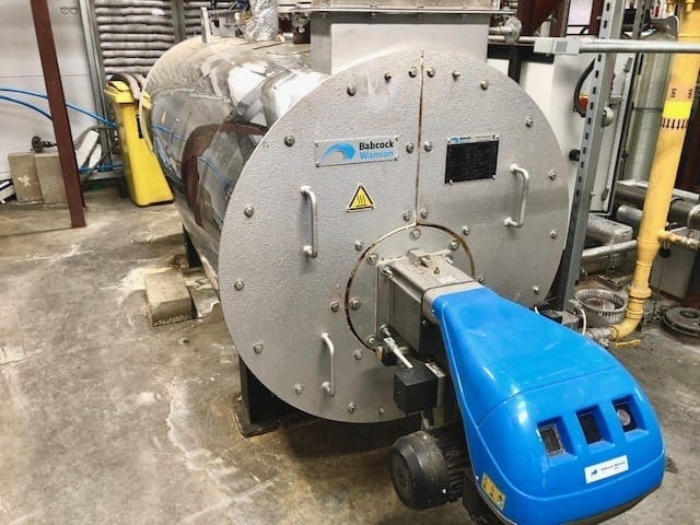 servicing4 Servicing