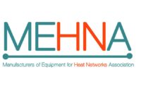 MEHNA logo