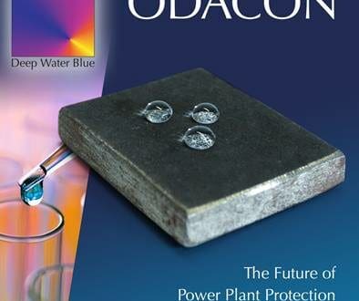 Effective Rust Removal with Long-Term Surface Protection