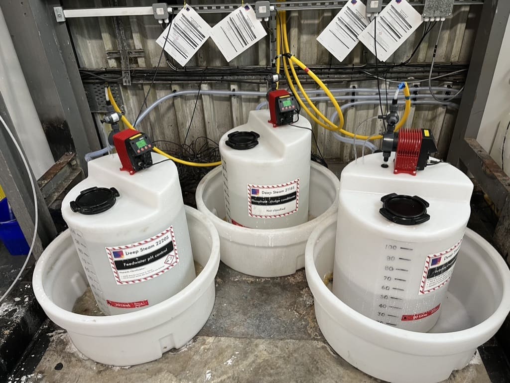 Deep Water Blue Downloads Deep Water Blue Downloads