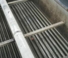 2014-12-03-12.01.48-1