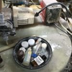 2016-04-20-14.22.10-e1464883699465