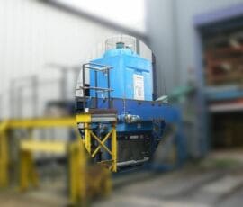 Cooling-Tower-gaussian-blur