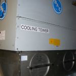 Cooling-Tower