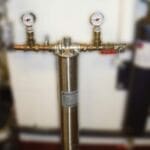 Gaussian-Blur-side-stream-filter