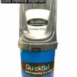 QuickSolv-Dissolver-Photo-1