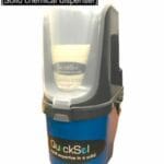 QuickSolv-Dissolver-Photo-2