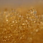 Resin