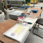 Testkits