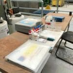Testkits