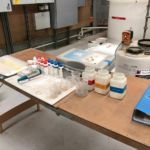 Test Kits