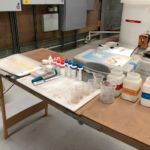 Test Kits