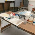 Test Kits