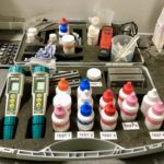 Test Kits
