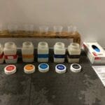 Test Kits