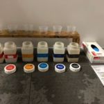 Test Kits